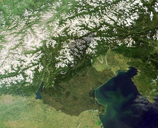 Giornata Ambiente, Favero (Pd): in Veneto imprese più avanti di politica regionale