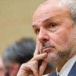 Schillaci: riprogettare Ssn guardandolo dalla parte di chi ne beneficia