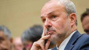 Schillaci: riprogettare Ssn guardandolo dalla parte di chi ne beneficia