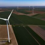 Energia e ambiente: per il net zero bisogna attendere fino al 2057