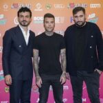 Torna LOVE MI 2023, l’evento live ideato da Fedez
