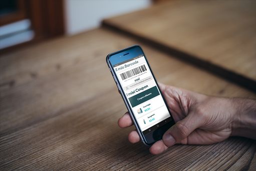 Il mercato dei coupon raggiunge il valore di 350 milioni euro