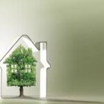 Ambiente, edilizia sostenibile certificata contro cambiamenti climatici