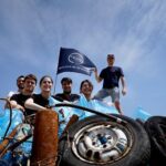 Ogyre: le iniziative ambientali in occasione dell’Oceans Month