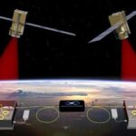 Asi: via al progetto Quid per realizzazione rete quantistica in Italia