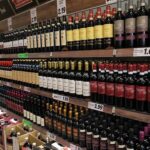 Etichette Irlanda, Alleanza Cooperative: esposto a Commissione Ue