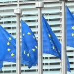 La Corte di giustizia Ue: la riforma della giustizia in Polonia viola il diritto