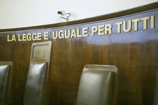 Pnrr, magistrati della Corte dei Conti: in gioco la tutela dei cittadini e la legalità