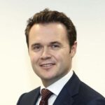 Cola-Cola, Miles Karemacher nuovo general manager Italia