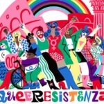 La Regione Lazio ha revocato il patrocinio a Roma Pride