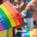 Roma Pride, la Regione Lazio ha revocato il patrocinio