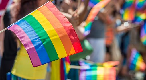Roma Pride, la Regione Lazio ha revocato il patrocinio