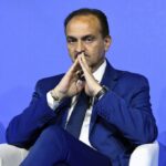 Autostrade, Cirio convoca gestori per disagi tra Piemonte e Liguria