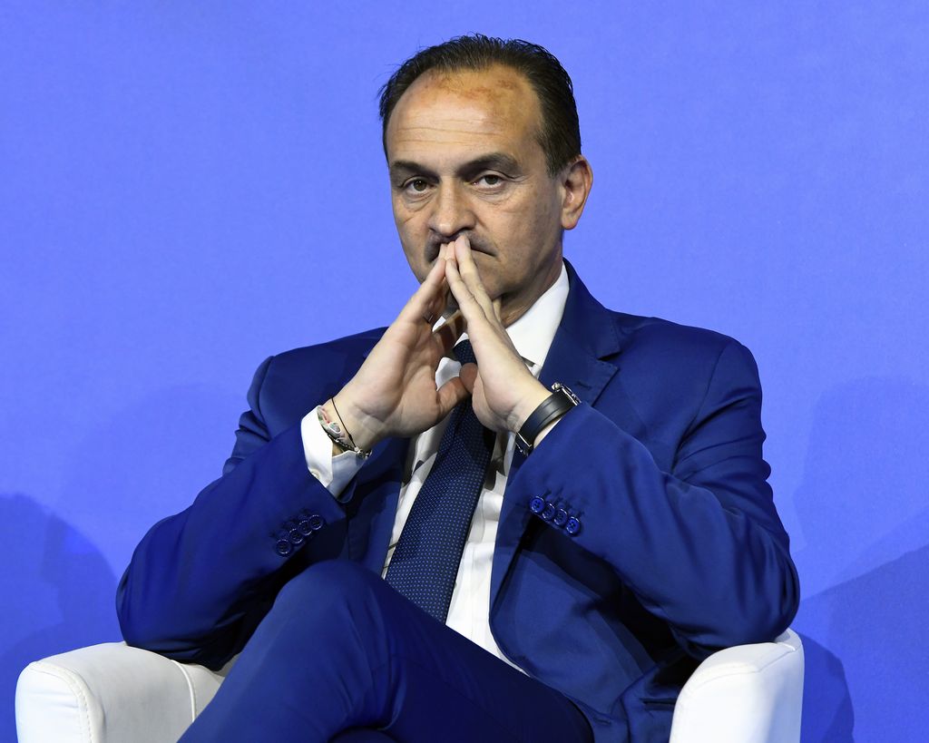 Autostrade, Cirio convoca gestori per disagi tra Piemonte e Liguria