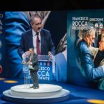 Portavoce Roma Pride: Rocca ritira patrocinio e paga debito Pro Vita