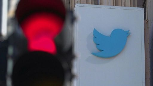 WsJ: Twitter non è riuscito a bloccare materiale pedopornografico