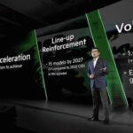 Kia alza target 2030: ricavi +84%, vendite a 4,3 mln auto (+34%)