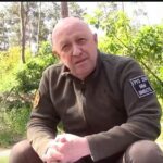 Prigozhin: il bilancio rivendicato da russi è pura “fantasia”