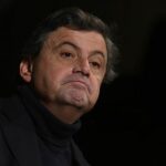 Pnrr, Calenda: certe verifiche paralizzano, il governo ha fatto bene