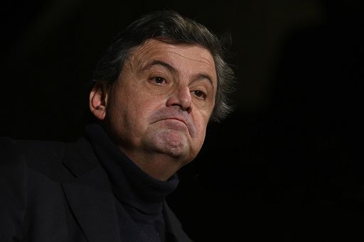 Pnrr, Calenda: certe verifiche paralizzano, il governo ha fatto bene