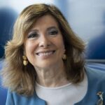 10 anni di Atena Donna, oggi in Campidoglio il premio a Casellati