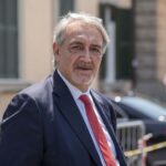 Roma Pride, Rocca: il patrocinio era stato dato in buona fede, hanno perso un’occasione