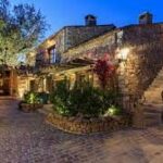 Domain de Murtoli: alla scoperta dell’estremo sud della Corsica