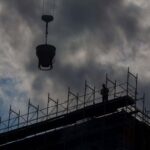 Pil, Istat alza stime 2023: crescita al +1,2%, poi rallenta