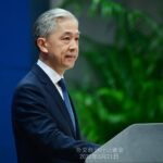 Cina: la Nato ossessionata da volontà di sbarcare in Asia orientale