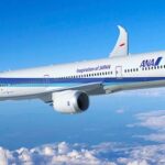 Aerei, Iata espande la piattaforma ‘Turbulence Aware’