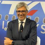 Ita, Lazzerini: Pronti per Lufthansa, strategia e struttura solide
