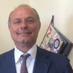 Cyber Security Italy Foundation, in arrivo nuovi esperti