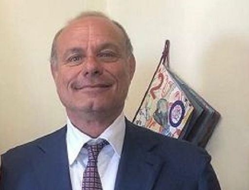 Cyber Security Italy Foundation, in arrivo nuovi esperti