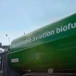 Aerei, Iata: Produzione carburante sostenibile in crescita continua