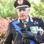 Ambiente, Luzi (CC): deforestazione corre. -10 mln ettari ogni anno