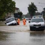 Pichetto: battaglia climatica si combatte qui e adesso