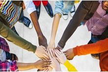 Il futuro a portata di mano: call di crowdfounding di Bper Banca