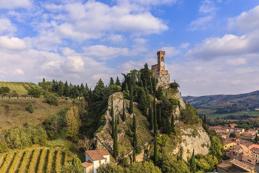 Ismea: vino, in primo trimestre giacenza prodotto +3,8% su 2022