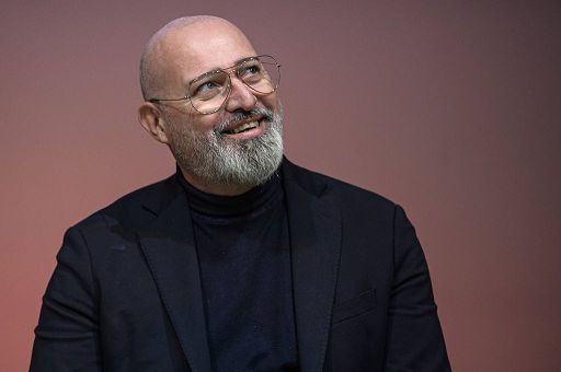 Alluvione, Misiani (Pd): su Bonaccini commissario non perdere tempo
