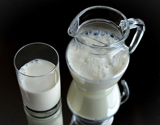 Ismea: in primi 3 mesi 2023 quotazioni record per Pecorino Romano