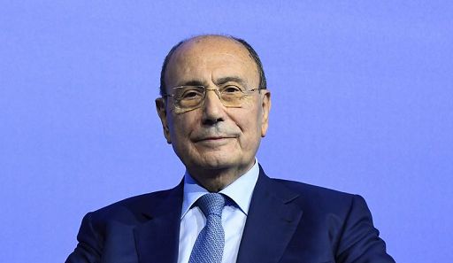 Ponte Stretto, Schifani: progetto si appresta a diventare realtà