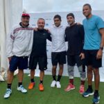 Exclusive Padel Cup, parte terza edizione con formula a 4 tappe