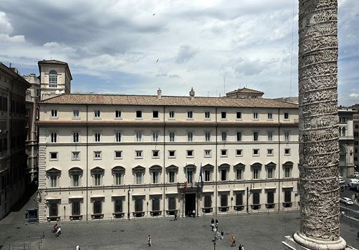 Violenza sulle donne, arriva il giro di vite del Governo