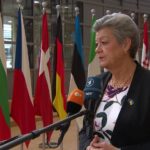 Ue, domani accordo sul Patto su immigrazione probabile al 50%