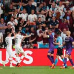Calcio, Fiorentina battuta 2-1 al 90′, la Conference al West Ham