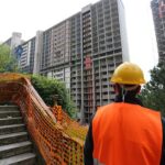 Lavoro, entro agosto imprese prevedono quasi 1,4 mln di assunzioni