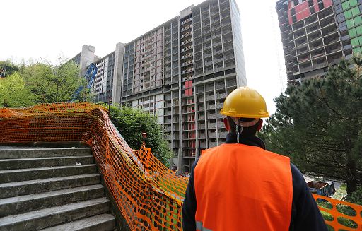 Lavoro, entro agosto imprese prevedono quasi 1,4 mln di assunzioni