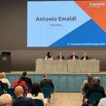 AssoDistil: preoccupati per misure Ue e mancata tutela nostre IG
