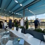Alpitour World, cinque nuovi hotel per la collezione VRetreats