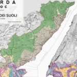 Consorzio Garda Doc presenta alla stampa la prima Carta dei suoli